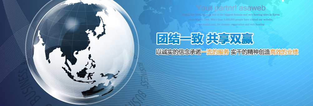 productxy_ODIwOTk0.html